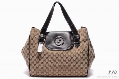 Gucci handbags158